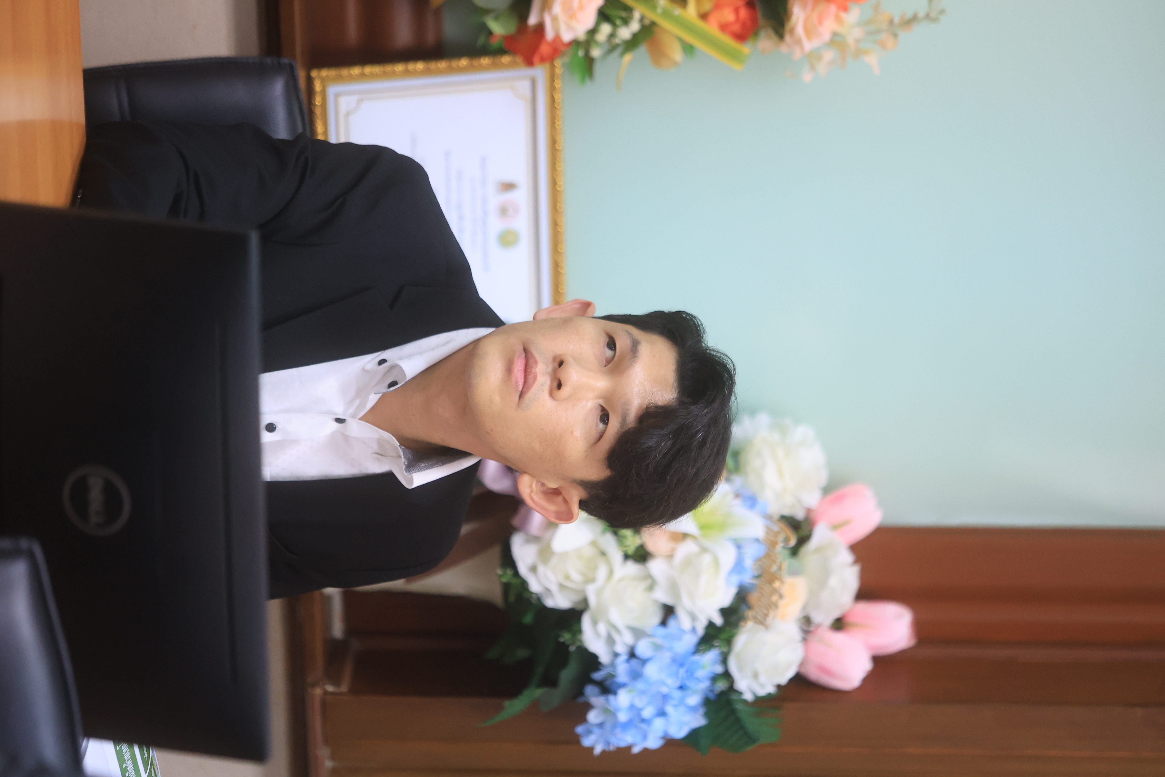 title - ส.ป.ก. ร่วมหารือ CP ในการส่งเสริมและพัฒนาเกษตรแปลงใหญ่ เพื่อยกระดับคุณภาพชีวิตเกษตรกรในเขตปฏิรูปที่ดิน